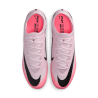 Nike Mercurial Vapor 15 Elite