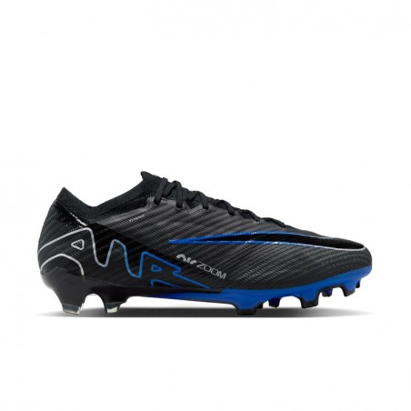 Nike Mercurial Vapor 15 Elite