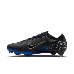 Nike Mercurial Vapor 15 Elite