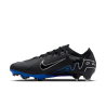 Nike Mercurial Vapor 15 Elite