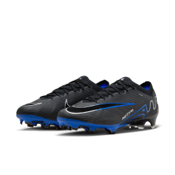 Nike Mercurial Vapor 15 Elite