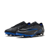 Nike Mercurial Vapor 15 Elite