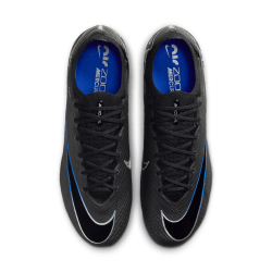 Nike Mercurial Vapor 15 Elite