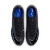 Nike Mercurial Vapor 15 Elite