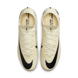 Nike Mercurial Superfly 9 Elite