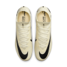 Nike Mercurial Superfly 9 Elite