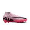 Nike Mercurial Superfly 9 Elite