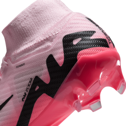 Nike Mercurial Superfly 9 Elite