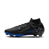 Nike Mercurial Superfly 9 Elite