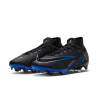 Nike Mercurial Superfly 9 Elite