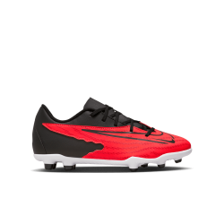 Nike Jr. Phantom GX Club