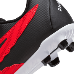 Nike Jr. Phantom GX Club