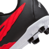 Nike Jr. Phantom GX Club