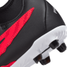 Nike Jr. Phantom GX Club Dynamic Fit MG