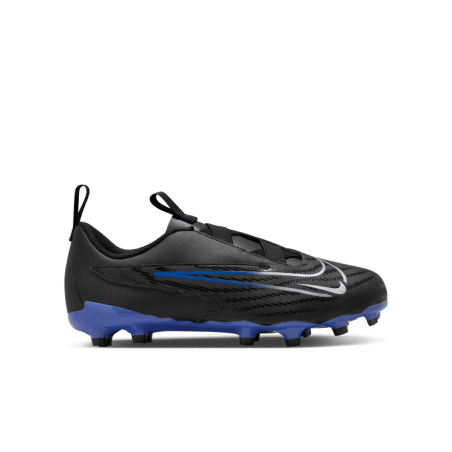 Nike Jr. Phantom GX Academy MG