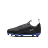 Nike Jr. Phantom GX Academy MG