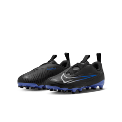 Nike Jr. Phantom GX Academy MG