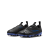 Nike Jr. Phantom GX Academy MG