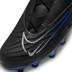 Nike Jr. Phantom GX Academy MG