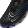 Nike Jr. Phantom GX Academy MG