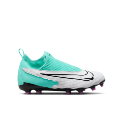 Nike Jr. Phantom GX Academy...