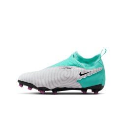 Nike Jr. Phantom GX Academy Dynamic Fit MG