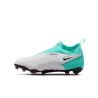 Nike Jr. Phantom GX Academy Dynamic Fit MG