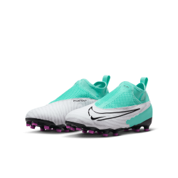 Nike Jr. Phantom GX Academy Dynamic Fit MG