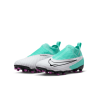 Nike Jr. Phantom GX Academy Dynamic Fit MG