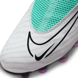 Nike Jr. Phantom GX Academy Dynamic Fit MG