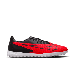 Nike Phantom GX Academy TF