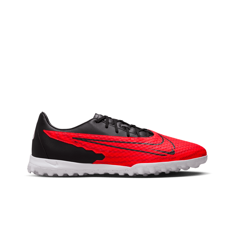 Nike Phantom GX Academy TF