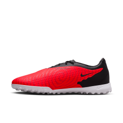 Nike Phantom GX Academy TF