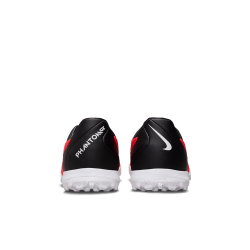 Nike Phantom GX Academy TF