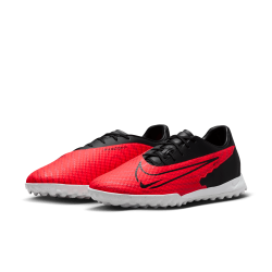 Nike Phantom GX Academy TF