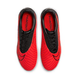 Nike Phantom GX Academy TF