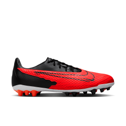 Nike Phantom GX Academy AG