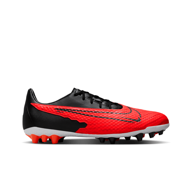 Nike Phantom GX Academy AG