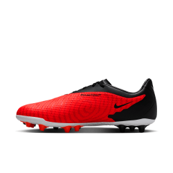 Nike Phantom GX Academy AG