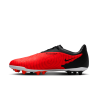 Nike Phantom GX Academy AG