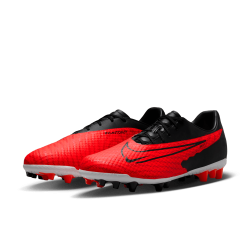 Nike Phantom GX Academy AG