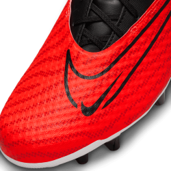 Nike Phantom GX Academy AG