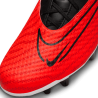 Nike Phantom GX Academy AG