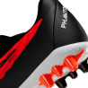 Nike Phantom GX Academy AG