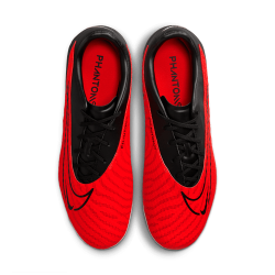 Nike Phantom GX Academy AG