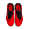 Nike Phantom GX Academy AG