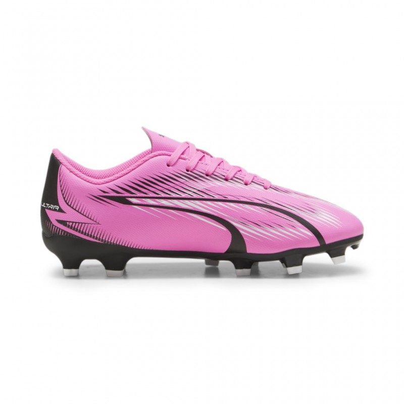 Crampons ULTRA PLAY FG/AG Jr