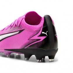 Crampons ULTRA MATCH FG/AG