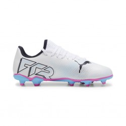 Crampons FUTURE 7 PLAY...