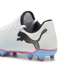 Crampons FUTURE 7 PLAY FG/AG Jr